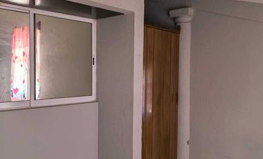 SE VENDE CASA EN MADERAS, CIUDAD DEL CARMEN
