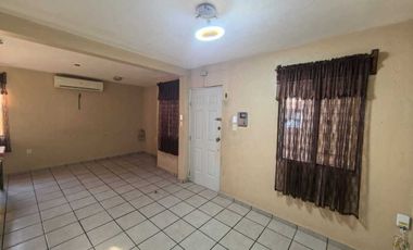 SE VENDE CASA EN MADERAS, CIUDAD DEL CARMEN