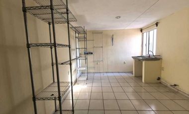 SE VENDE CASA EN MADERAS, CIUDAD DEL CARMEN