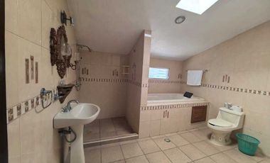 SE VENDE CASA EN MADERAS, CIUDAD DEL CARMEN