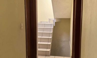 SE VENDE CASA EN MADERAS, CIUDAD DEL CARMEN