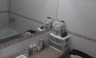 Departamento en Remedios De Escalada