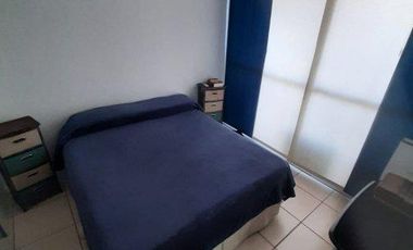 Departamento en Remedios De Escalada