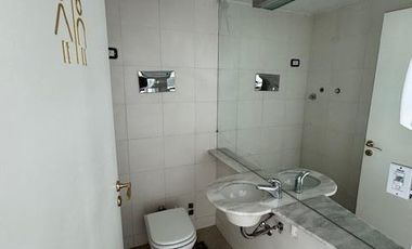 Gorostiaga 2300. oficina premium con cochera