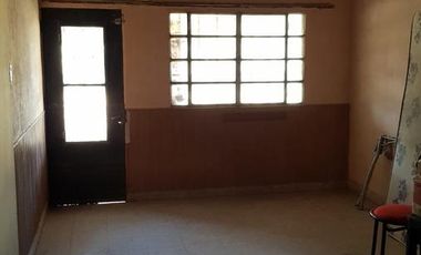 Casa - Carrizales