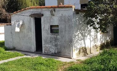 Casa - Carrizales