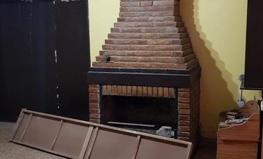 Casa - Carrizales