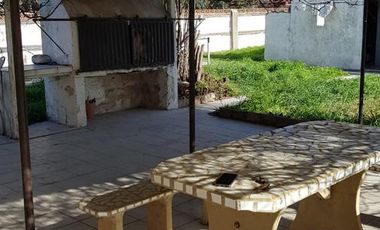 Casa - Carrizales