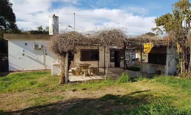 Casa - Carrizales