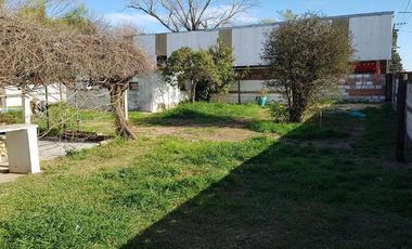 Casa - Carrizales