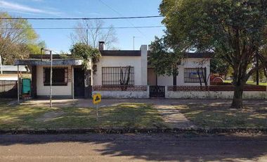 Casa - Carrizales