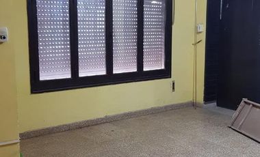 Casa - Carrizales