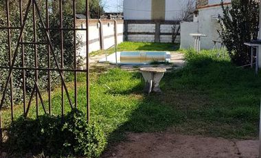 Casa - Carrizales