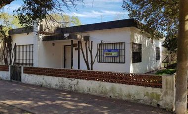 Casa - Carrizales