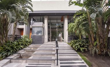 Cochera en venta en Lomas de Zamora