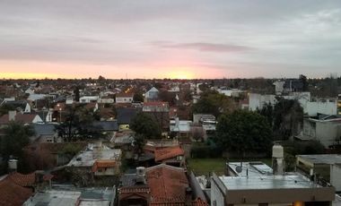 Departamento - Castelar Norte