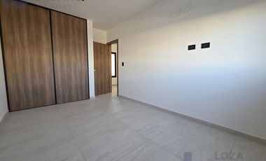 Duxplex en Docta