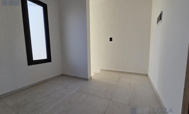 Duxplex en Docta