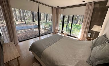 Casa - Villarobles