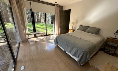 Casa - Villarobles