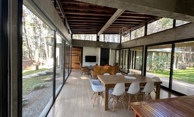 Casa - Villarobles