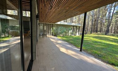 Casa - Villarobles