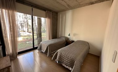 Casa - Villarobles