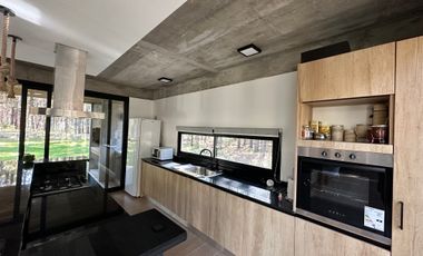 Casa - Villarobles