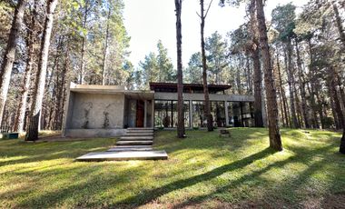 Casa - Villarobles