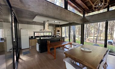 Casa - Villarobles