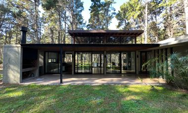 Casa - Villarobles