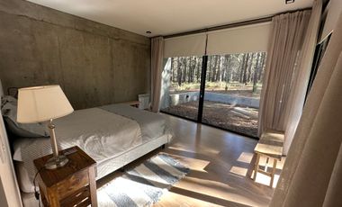 Casa - Villarobles