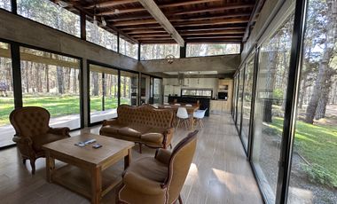 Casa - Villarobles