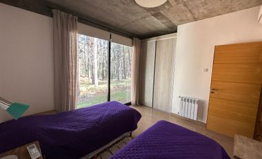 Casa - Villarobles