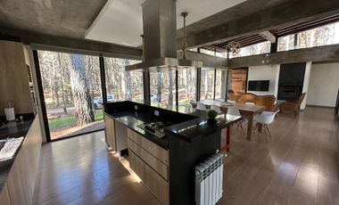 Casa - Villarobles