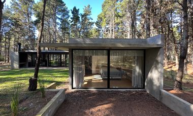 Casa - Villarobles
