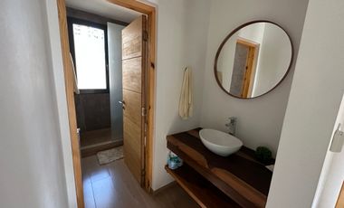 Casa - Villarobles