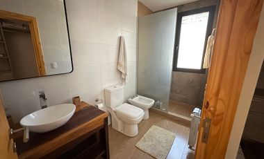 Casa - Villarobles