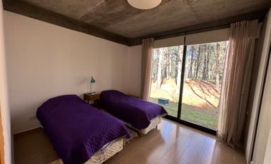 Casa - Villarobles