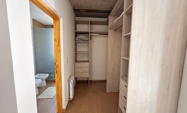 Casa - Villarobles