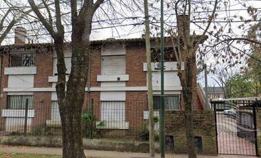 Venta - Departamento 3/Tres Ambientes, Balcón, Cochera - San Isidro