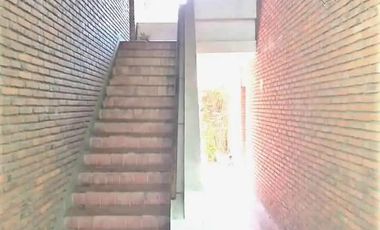 Venta - Departamento 3/Tres Ambientes, Balcón, Cochera - San Isidro