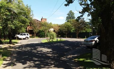 Venta - Departamento 3/Tres Ambientes, Balcón, Cochera - San Isidro