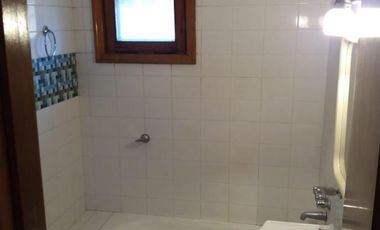 Venta - Departamento 3/Tres Ambientes, Balcón, Cochera - San Isidro