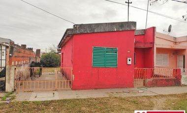 Casa - Belgrano