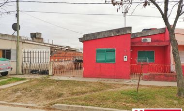 Casa - Belgrano