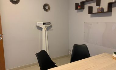 Departamento en  Venta - Mono Ambiente - Ramos Mejia