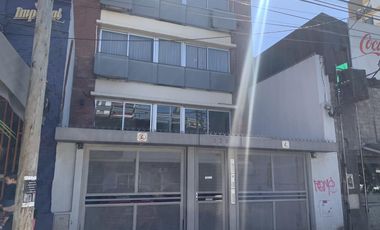 Departamento en  Venta - Mono Ambiente - Ramos Mejia