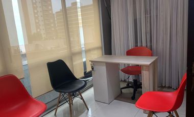 Departamento en  Venta - Mono Ambiente - Ramos Mejia