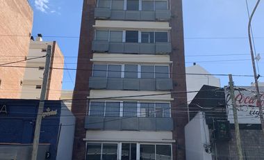 Departamento en  Venta - Mono Ambiente - Ramos Mejia